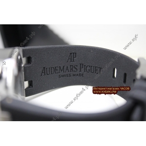Audemars Piguet ROYAL OAK OFFSHORE DIVER 2017 15710 JF 1:1 (код 029-01) Audemars Piguet ROYAL OAK OFFSHORE DIVER 2017 15710 JF 1:1 (код 029-01)