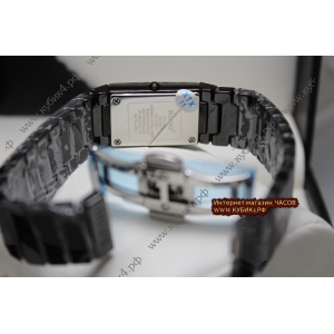 Rado Ceramica Jubile Black (код 082-01) Rado Ceramica Jubile Black (код 082-01)