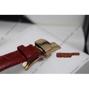 Tissot CARSON (код 049-01) Tissot CARSON (код 049-01)