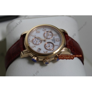Tissot CARSON (код 049-01) Tissot CARSON (код 049-01)