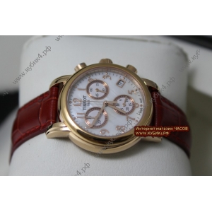 Tissot CARSON (код 049-01) Tissot CARSON (код 049-01)