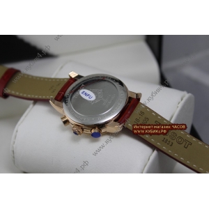 Tissot CARSON (код 049-01) Tissot CARSON (код 049-01)