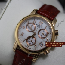 Tissot CARSON (код 049-01) Tissot CARSON (код 049-01)
