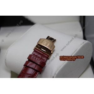 Tissot CARSON (код 049-01) Tissot CARSON (код 049-01)