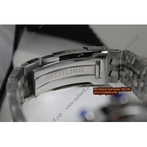 BREITLING TRANSOCEAN CHRONOGRAPH UNITIME (код 051-01) BREITLING TRANSOCEAN CHRONOGRAPH UNITIME (код 051-01)