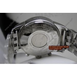 BREITLING TRANSOCEAN CHRONOGRAPH UNITIME (код 051-01) BREITLING TRANSOCEAN CHRONOGRAPH UNITIME (код 051-01)