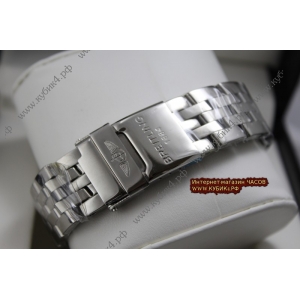 BREITLING TRANSOCEAN CHRONOGRAPH UNITIME (код 051-01) BREITLING TRANSOCEAN CHRONOGRAPH UNITIME (код 051-01)