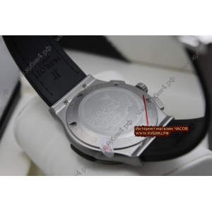 HUBLOT Classic Fusion Chronograph (код 303)