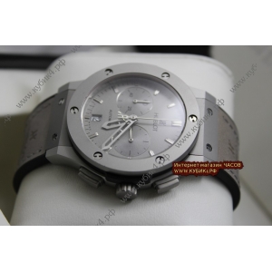HUBLOT Classic Fusion Chronograph (код 303)