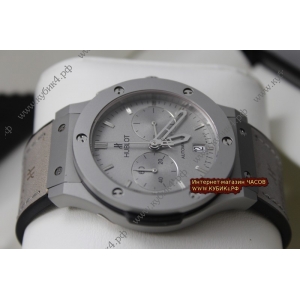 HUBLOT Classic Fusion Chronograph (код 303)