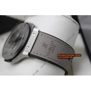 HUBLOT Classic Fusion Chronograph (код 303)