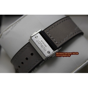 HUBLOT Classic Fusion Chronograph (код 303)