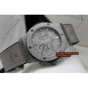 HUBLOT Classic Fusion Chronograph (код 303)