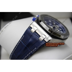 Audemars Piguet Royal Oak Offshore Chronograph (код 035-02) Audemars Piguet Royal Oak Offshore Chronograph (код 035-02)