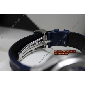 Audemars Piguet Royal Oak Offshore Chronograph (код 035-02) Audemars Piguet Royal Oak Offshore Chronograph (код 035-02)