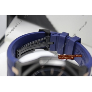 Audemars Piguet Royal Oak (код 046-01)