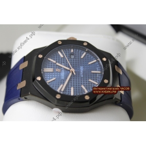 Audemars Piguet Royal Oak (код 046-01)
