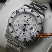 Rolex Submariner (код 095) Rolex Submariner (код 095)