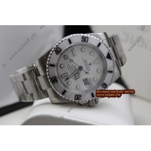 Rolex Submariner (код 095) Rolex Submariner (код 095)