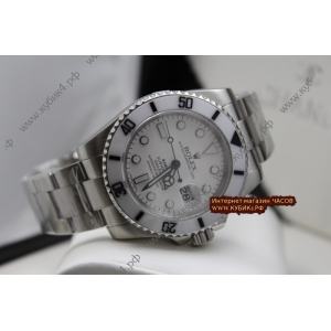 Rolex Submariner (код 095) Rolex Submariner (код 095)