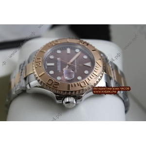 Rolex Yacht-Master (код 096) Rolex Yacht-Master (код 096)