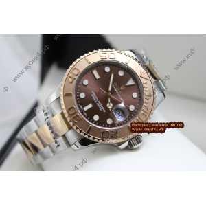 Rolex Yacht-Master (код 096) Rolex Yacht-Master (код 096)