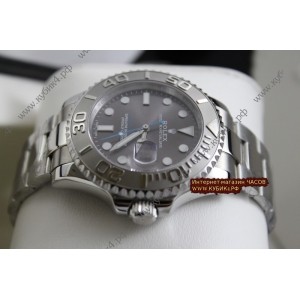 Rolex Yacht-Master (код 097) Rolex Yacht-Master (код 097)