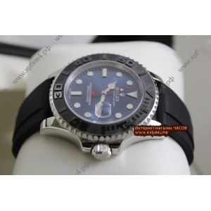 Rolex Oyster Perpetual Yacht-Master (код 017-01) Rolex Oyster Perpetual Yacht-Master (код 017-01)
