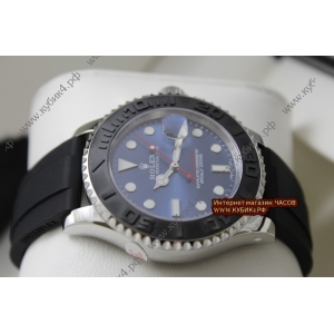 Rolex Oyster Perpetual Yacht-Master (код 017-01) Rolex Oyster Perpetual Yacht-Master (код 017-01)