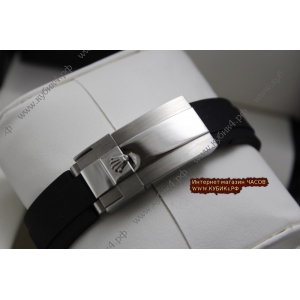 Rolex Oyster Perpetual Yacht-Master (код 017-01) Rolex Oyster Perpetual Yacht-Master (код 017-01)