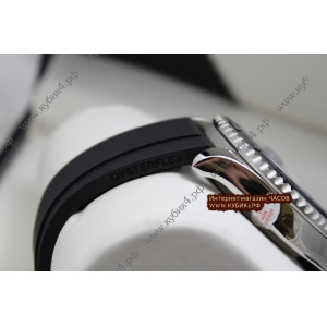 Rolex Oyster Perpetual Yacht-Master (код 017-01) Rolex Oyster Perpetual Yacht-Master (код 017-01)