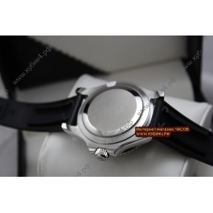 Rolex Oyster Perpetual Yacht-Master (код 017-01) Rolex Oyster Perpetual Yacht-Master (код 017-01)