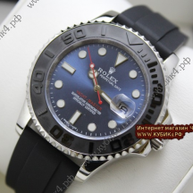 Rolex Oyster Perpetual Yacht-Master (код 017-01)