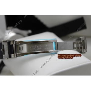 Rolex Oyster Perpetual Yacht-Master (код 017-02) Rolex Oyster Perpetual Yacht-Master (код 017-02)
