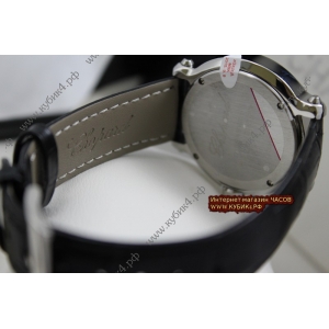 Chopard HAPPY SPORT (код 00-01)