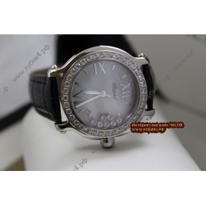 Chopard HAPPY SPORT (код 00-01)