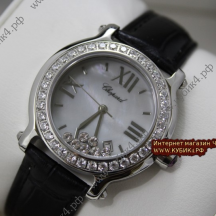 Chopard HAPPY SPORT (код 00-01)