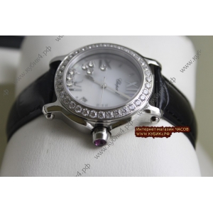 Chopard HAPPY SPORT (код 00-01)