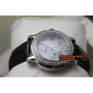 Chopard HAPPY SPORT (код 00-01)