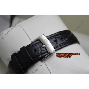 Chopard HAPPY SPORT (код 00-01)