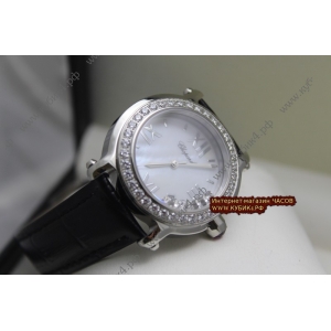 Chopard HAPPY SPORT (код 00-01)