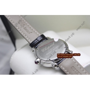 Chopard HAPPY SPORT (код 00-01)