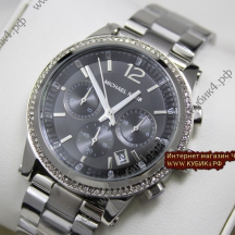 Michael Kors Heidi (код 178)