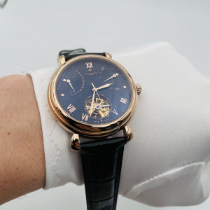 Vacheron Constantin  (код 034)
