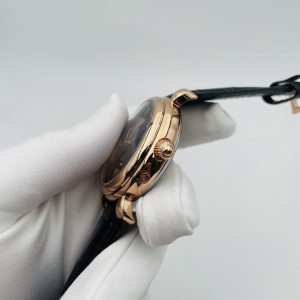 Vacheron Constantin  (код 034)