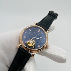 Vacheron Constantin  (код 034)