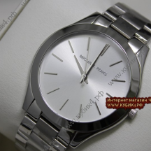 Michael Kors Slim Runway (код 148-02)