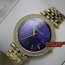 Michael Kors Darci (код 189)