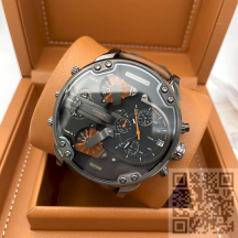 Diesel Mr Daddy 2.0 (код 043)