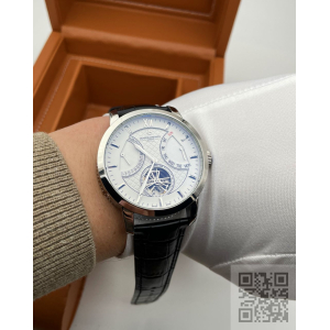 Vacheron Constantin  (код 036)
